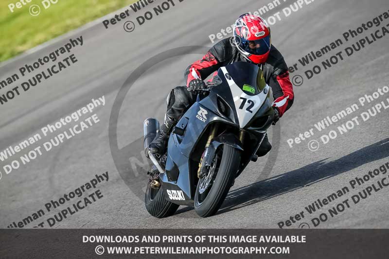 PJ Motorsport 2019;anglesey no limits trackday;anglesey photographs;anglesey trackday photographs;enduro digital images;event digital images;eventdigitalimages;no limits trackdays;peter wileman photography;racing digital images;trac mon;trackday digital images;trackday photos;ty croes